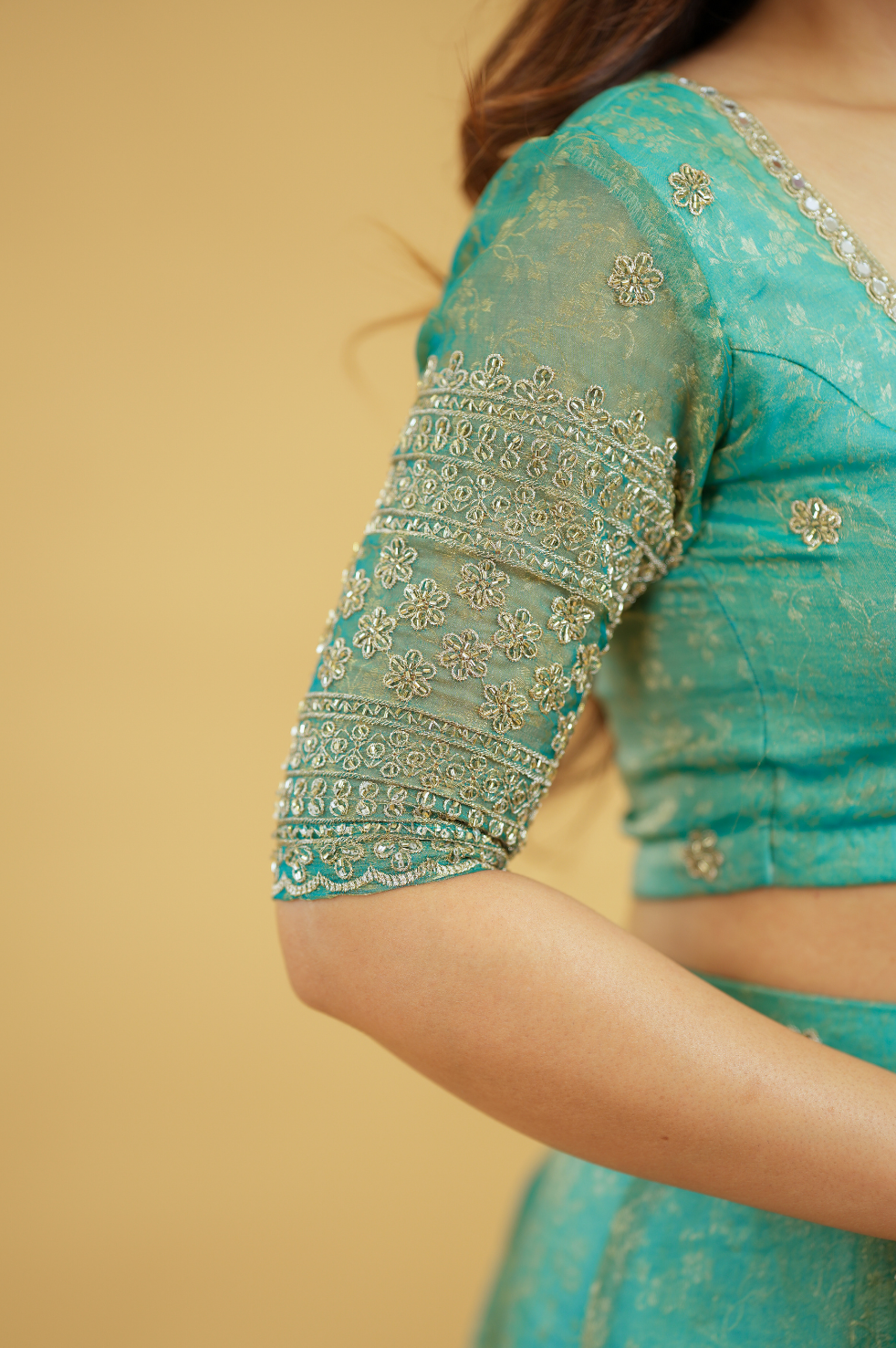 Swasthika series 2