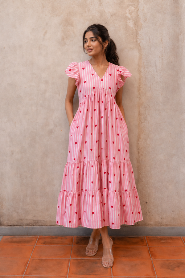Riya