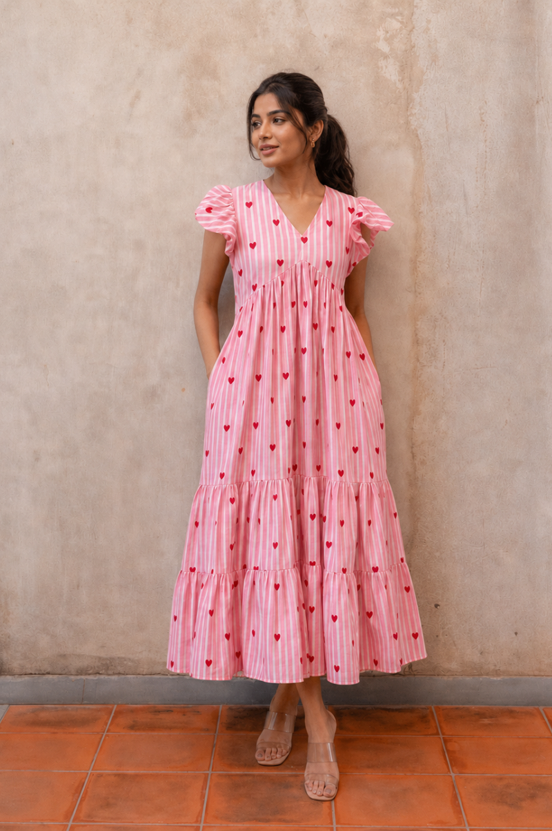 Riya