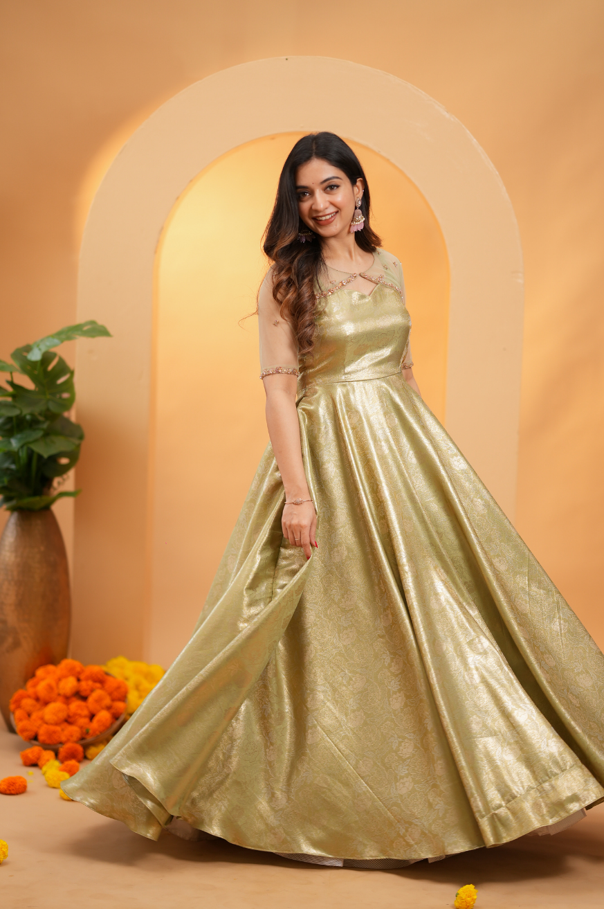 Shreya