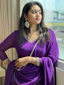 Navya
