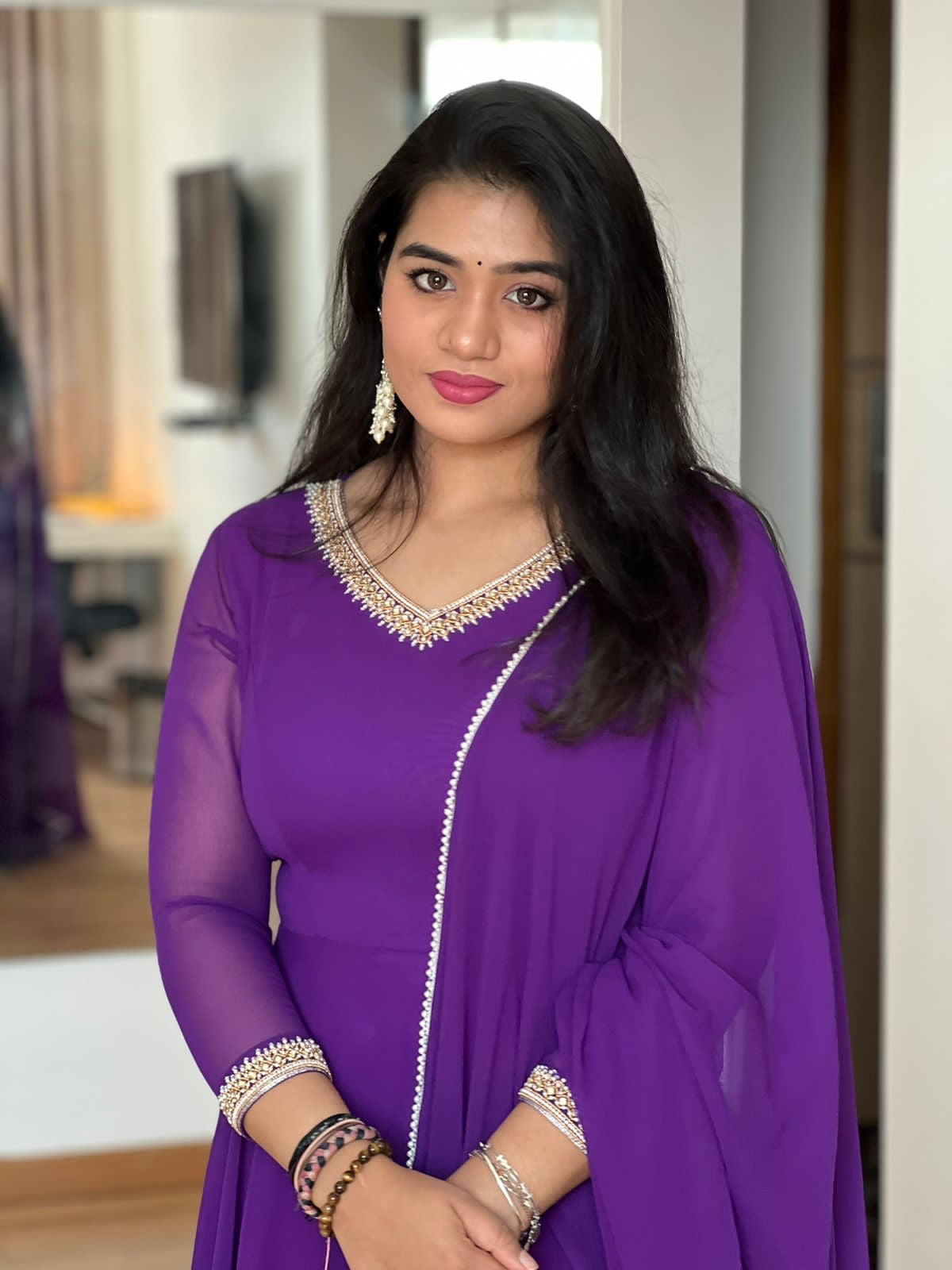 Navya