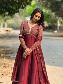 Kavya