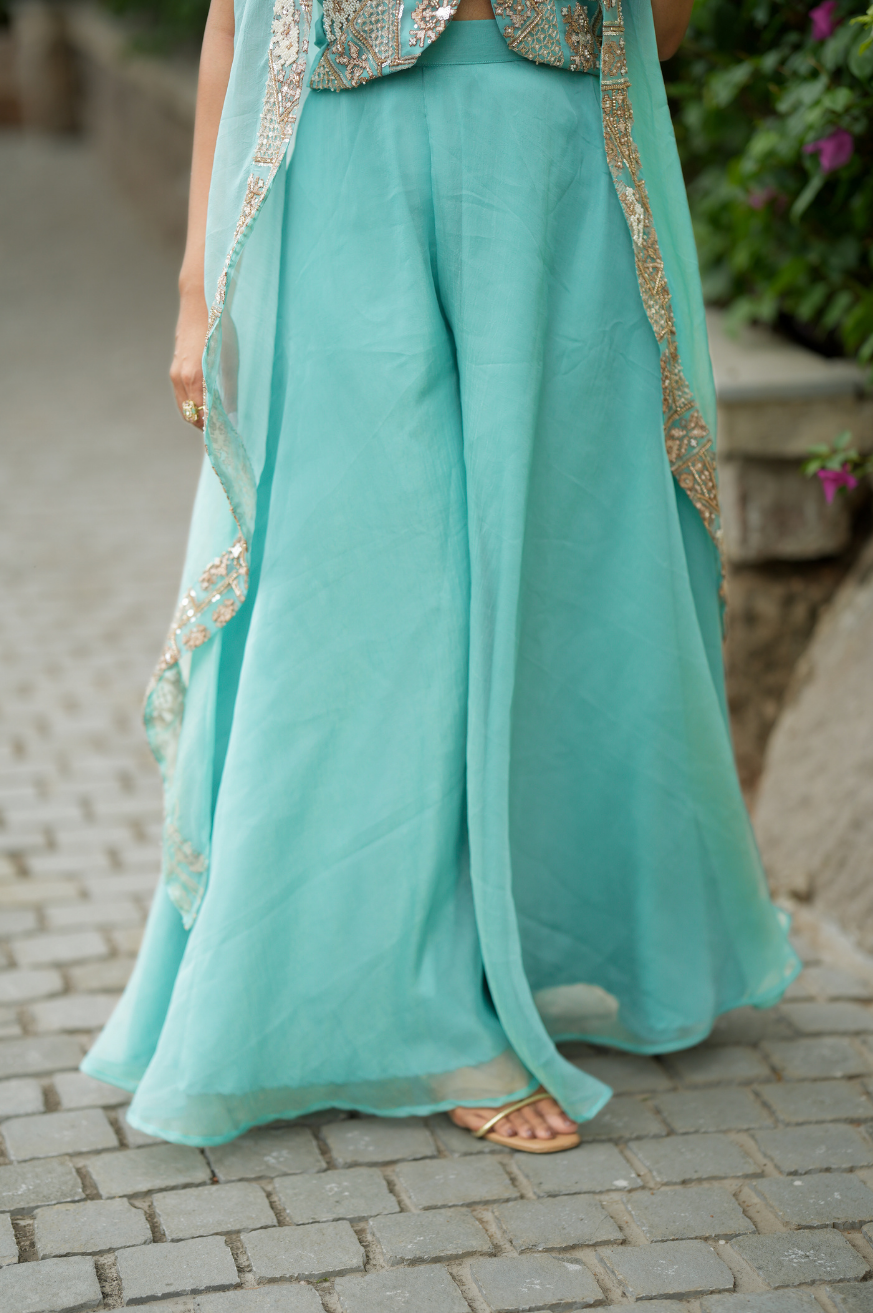Kajal