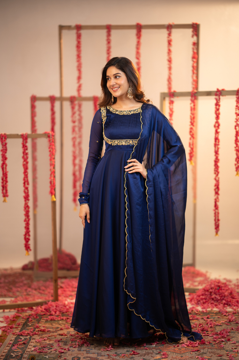 Vihana