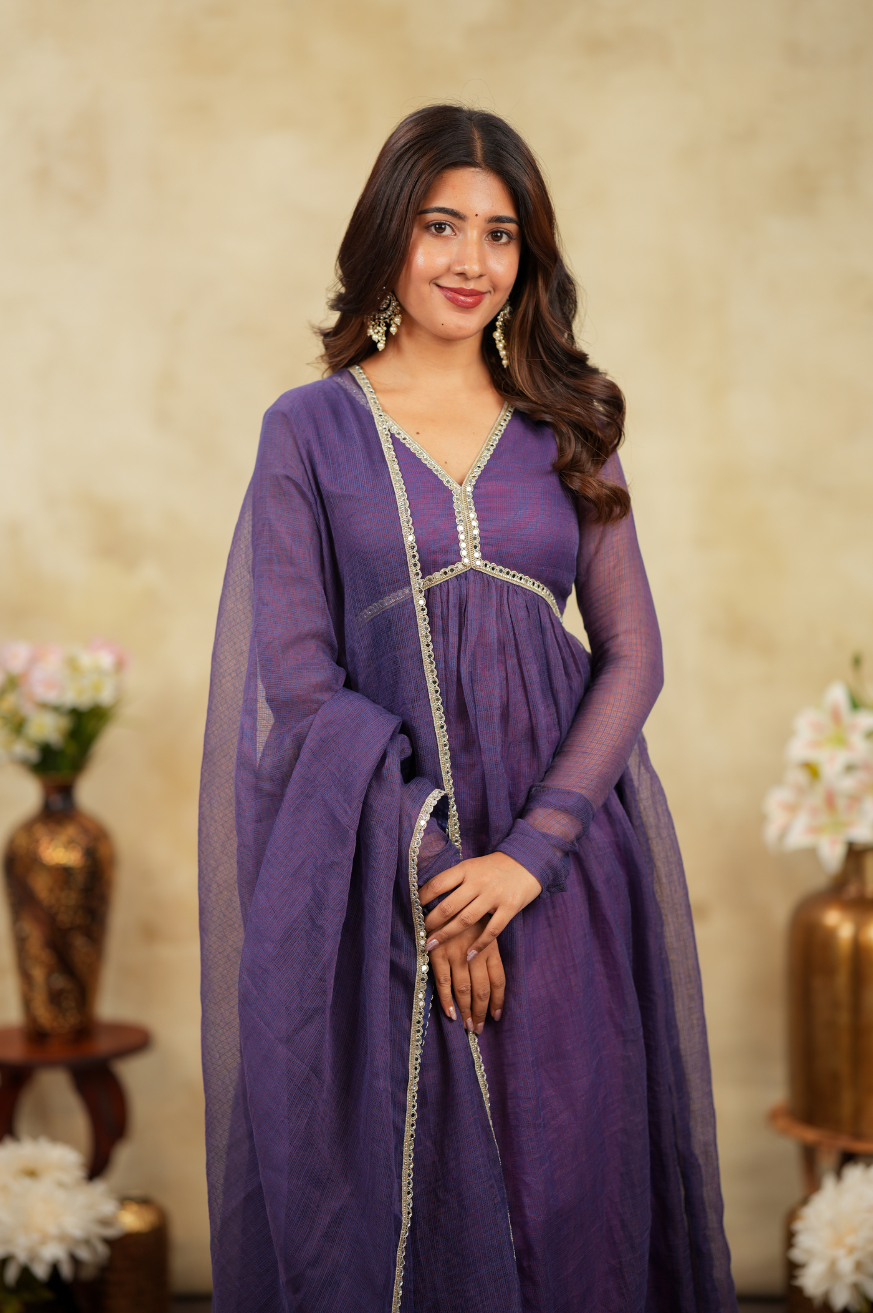 Shivani series 2