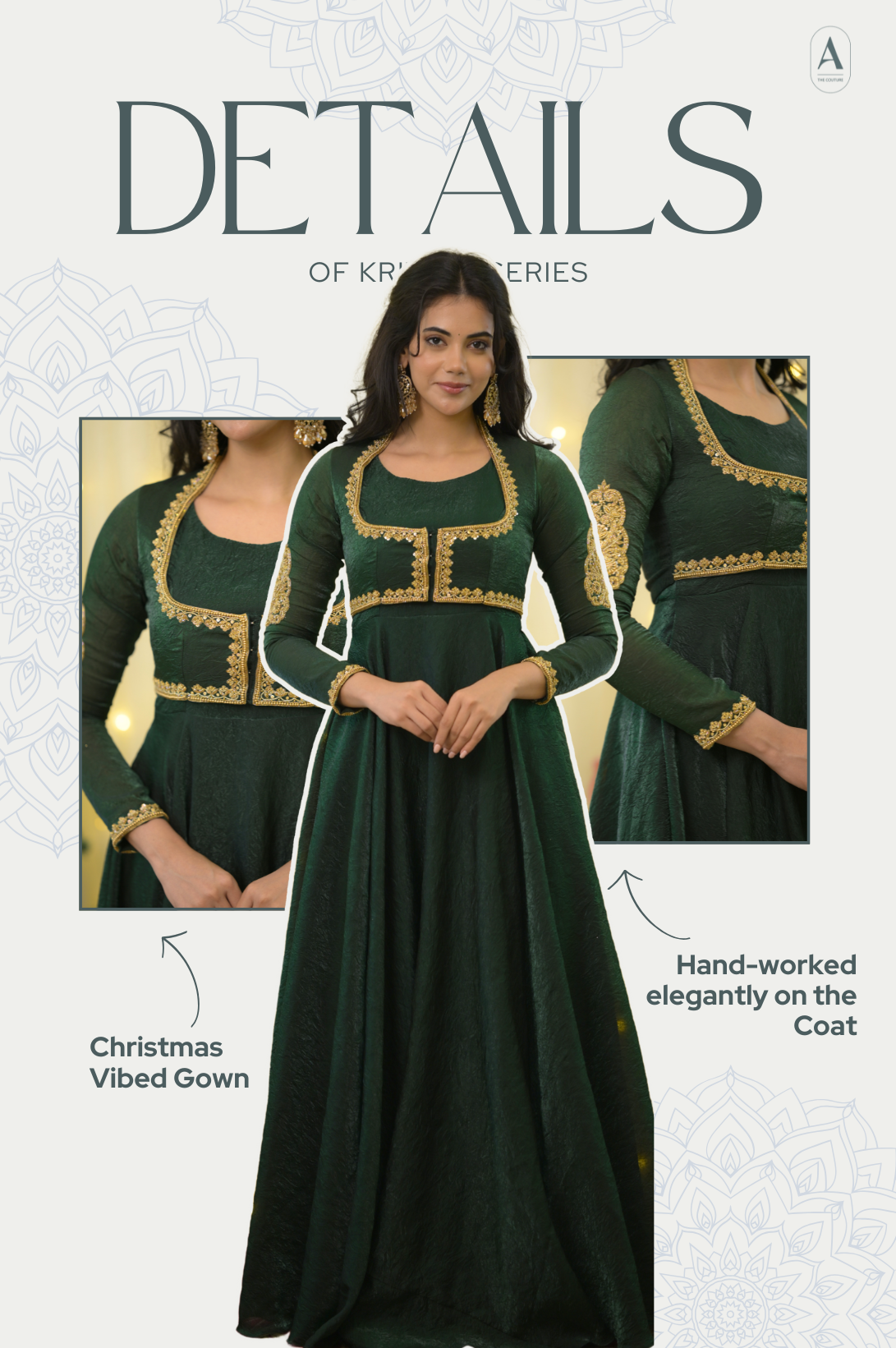 Krithi series 2