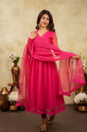 Shivani series 1