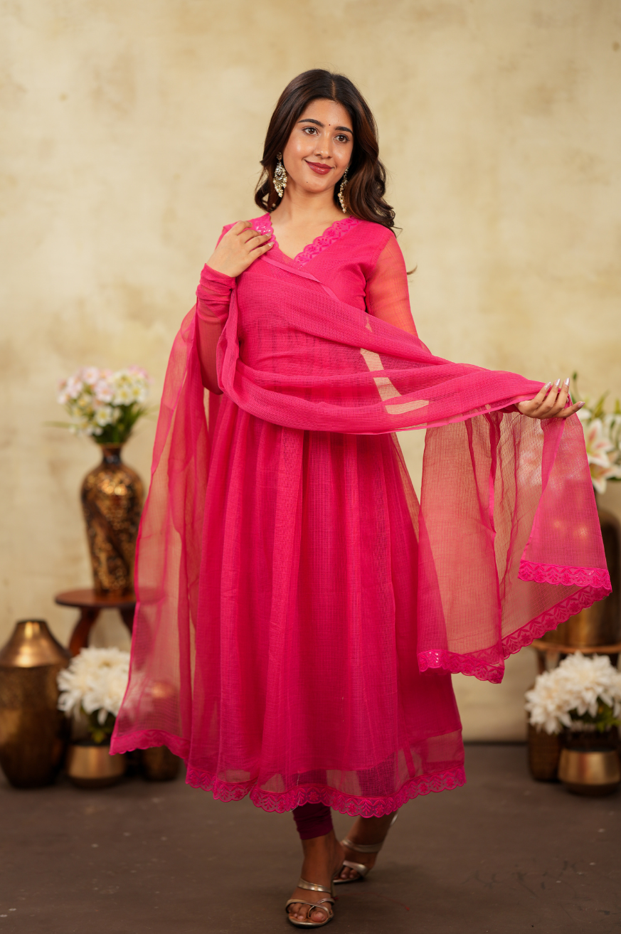 Shivani series 1