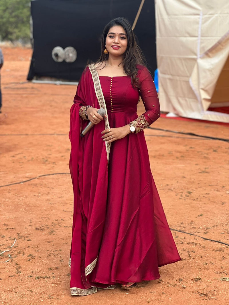 Aarthi