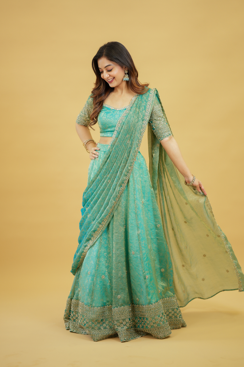 Swasthika series 2