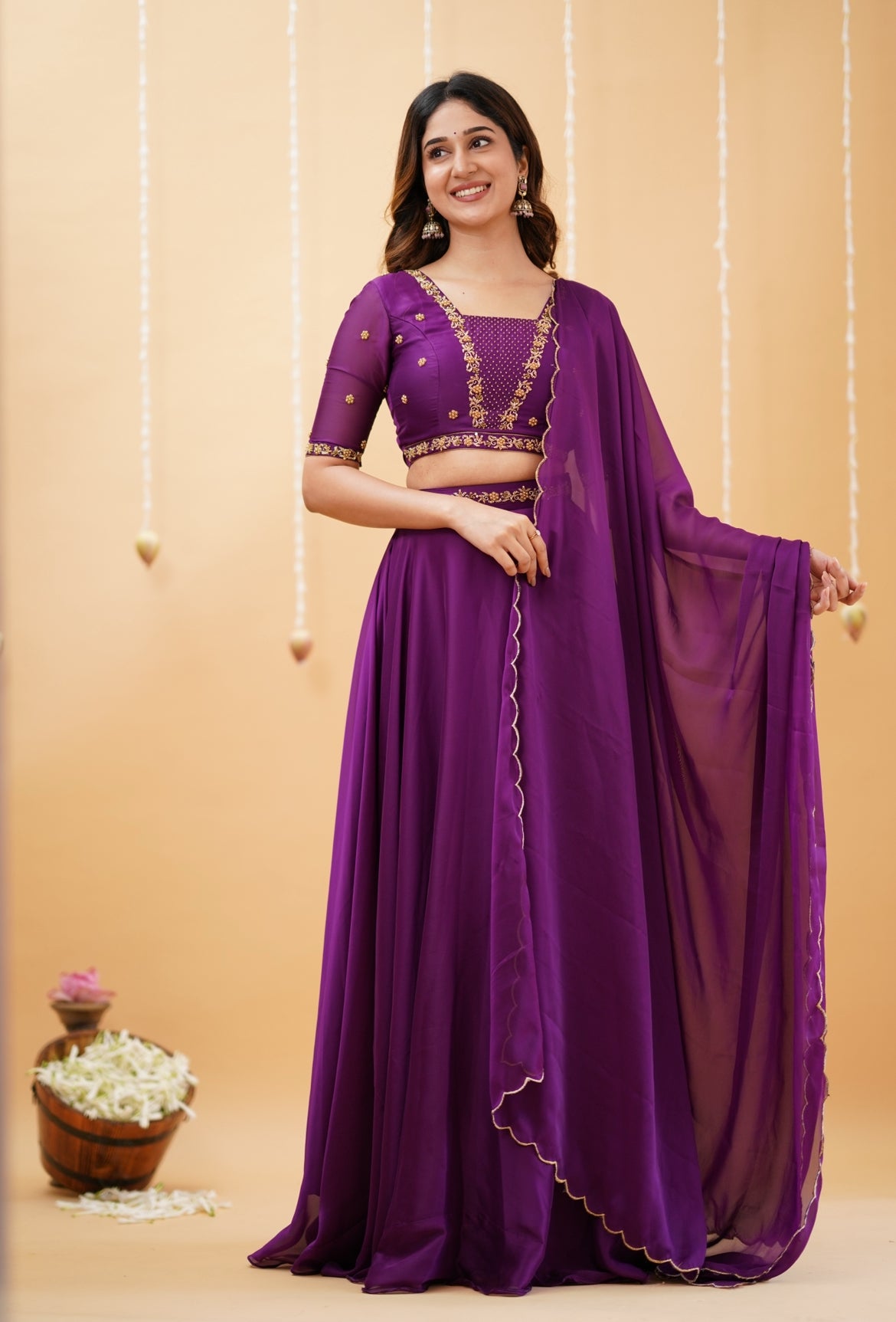 Aishu
