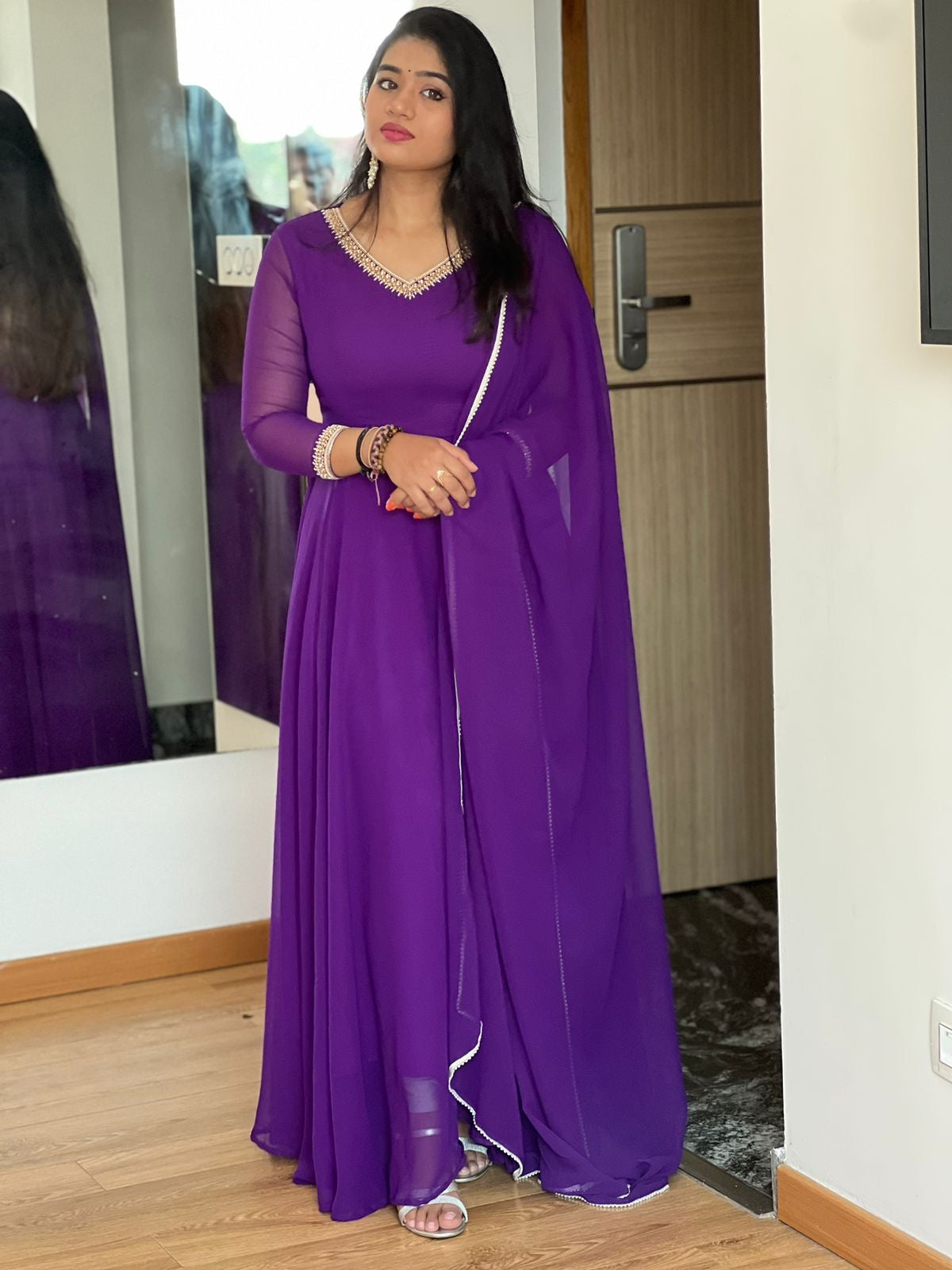 Navya