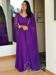 Navya