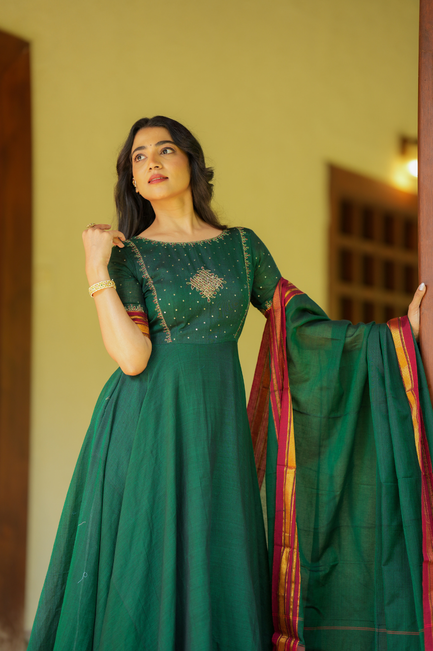 Janaki