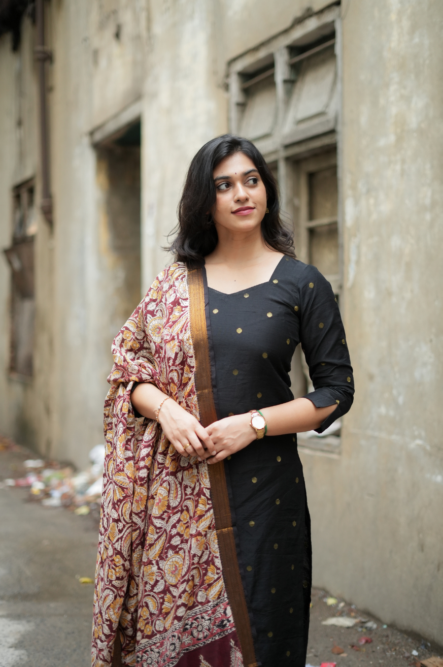 Kalai 2