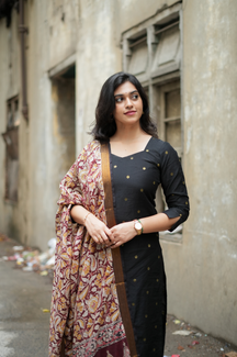 Kalai 2