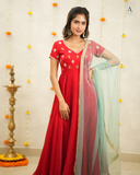 Aparna collection