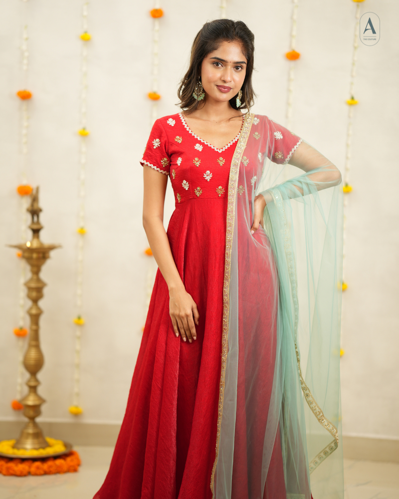 Aparna collection