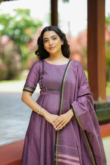 Amudha