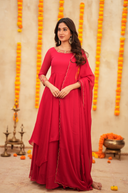 Rasika collection