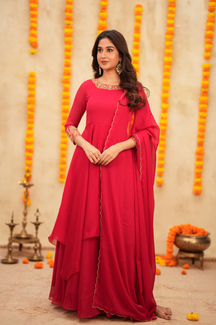Rasika collection