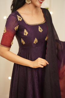 Rudra collection