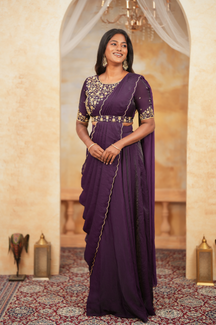 Anushka Series 3