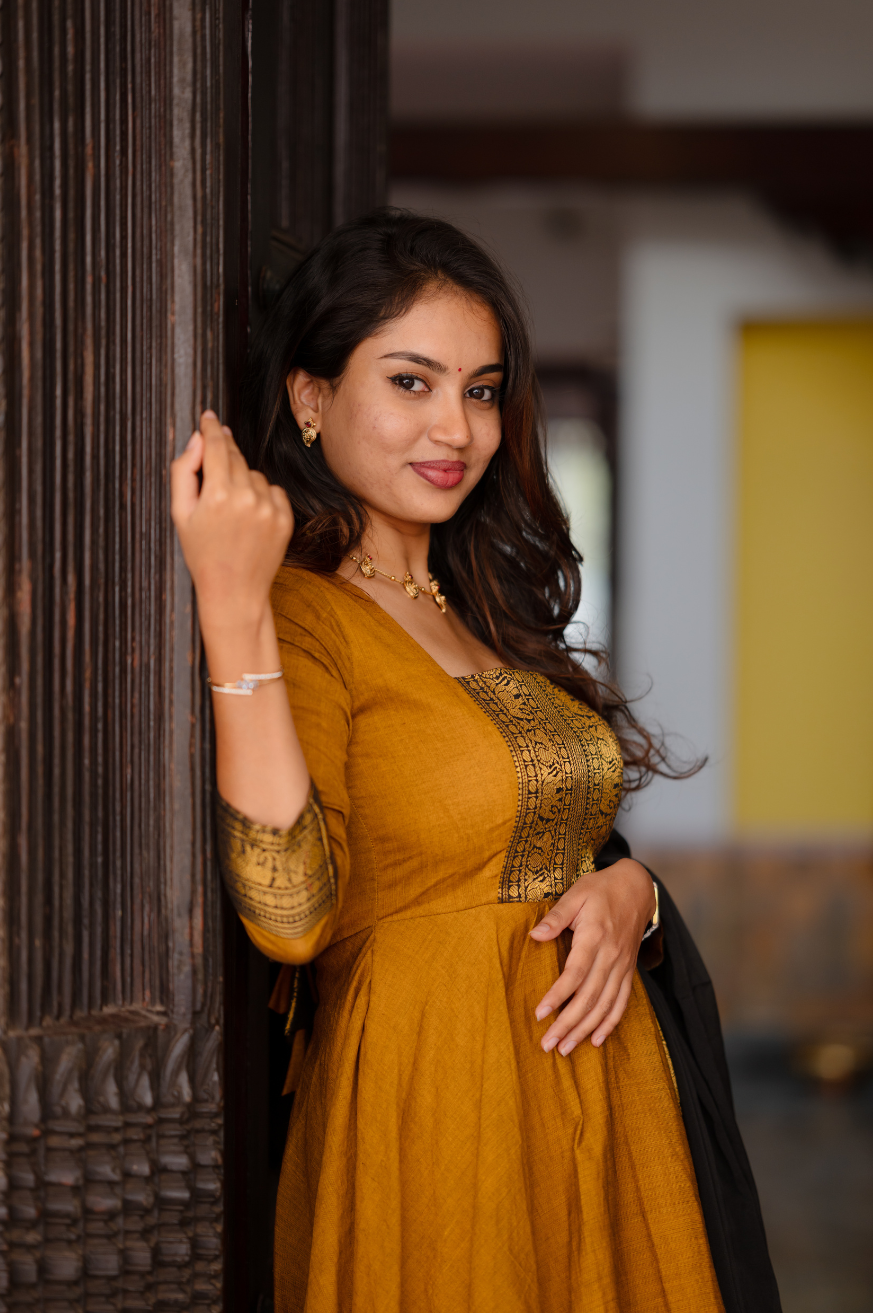Saraswathi 1