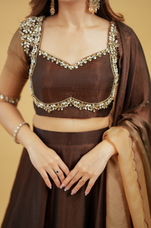 Moksha