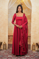 Anjana series 2