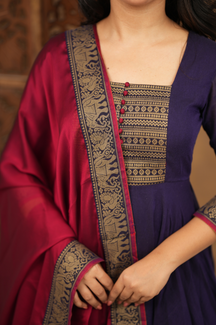 Menaka series 5 collection