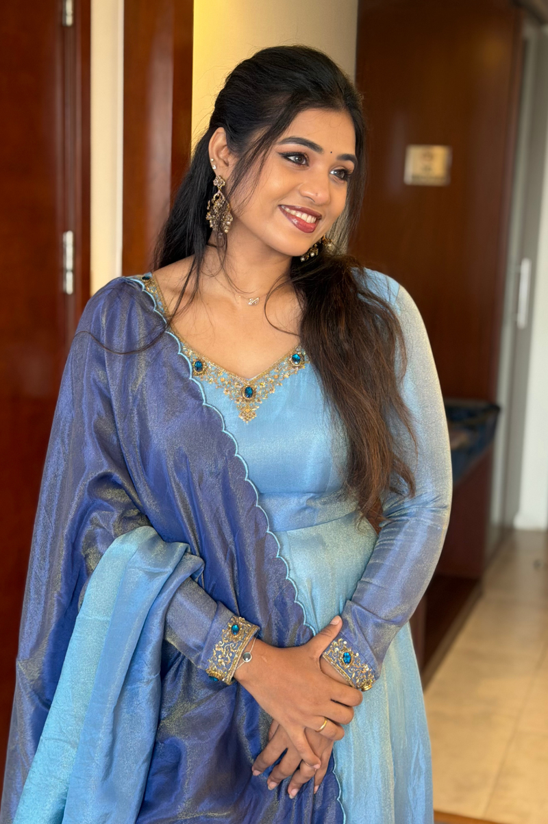 Nirali - 2