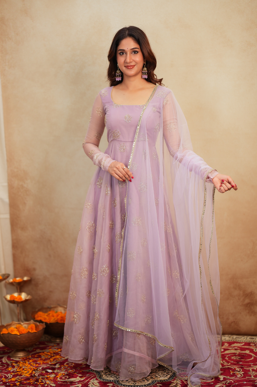 Nivi 2