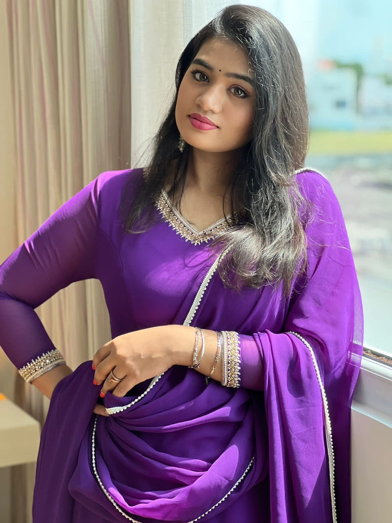 Navya