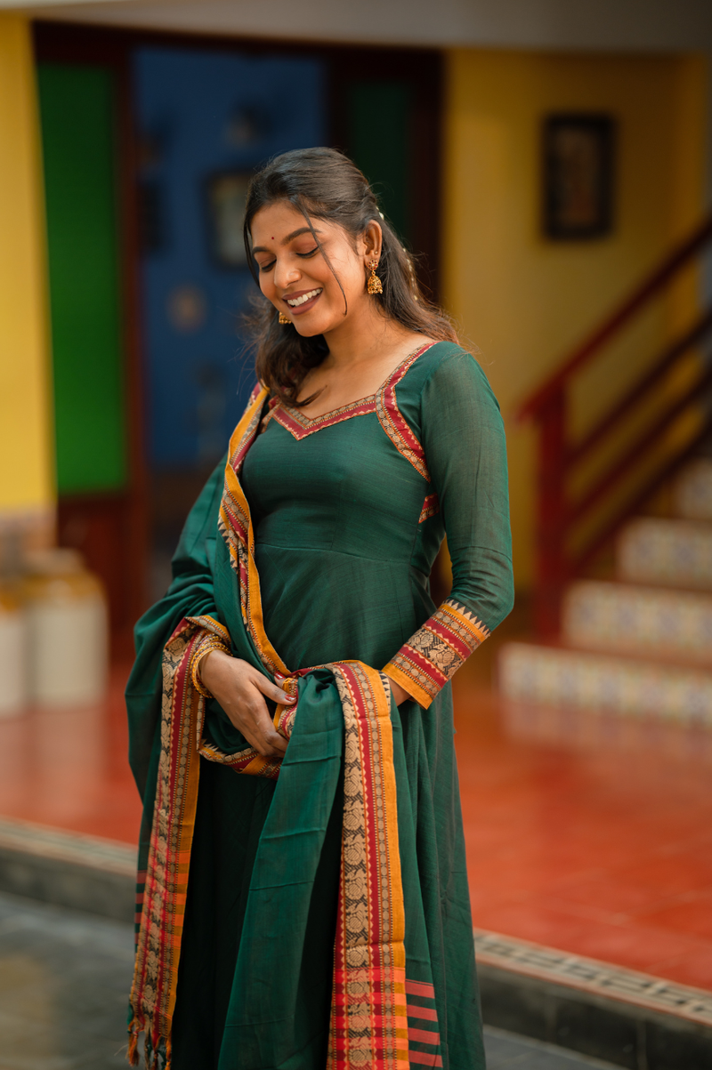 Kavitha collection