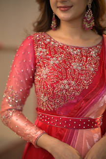 Shristi collection