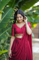 Anusha