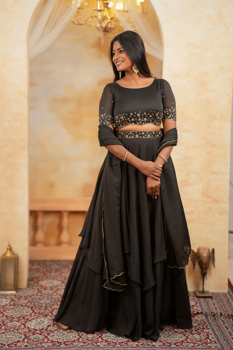 Vihara collection