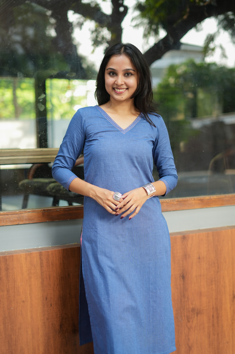 Padmini