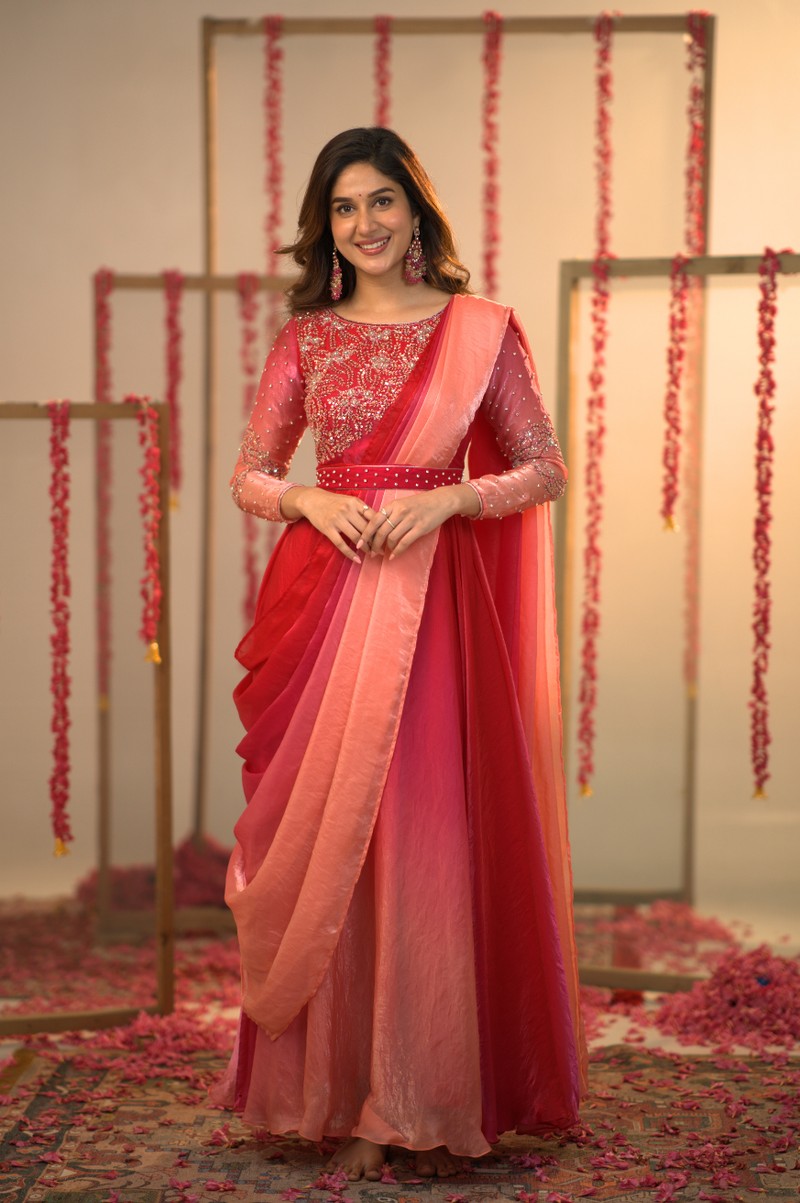 Shristi collection
