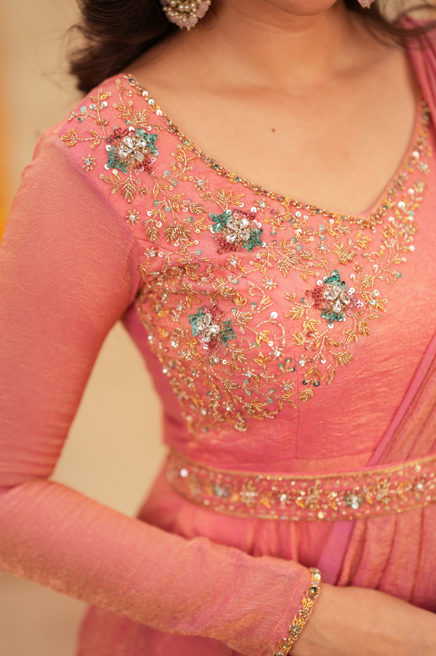 Geeth collection
