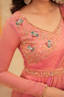 Geeth collection