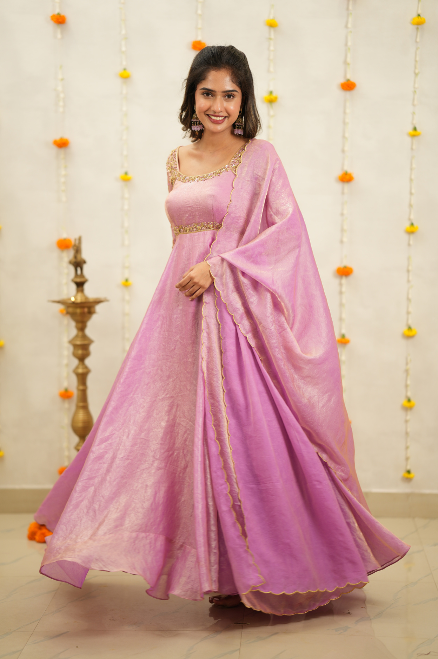 Thivya collection