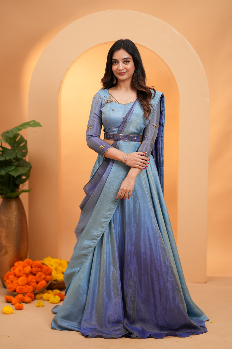 Nirali