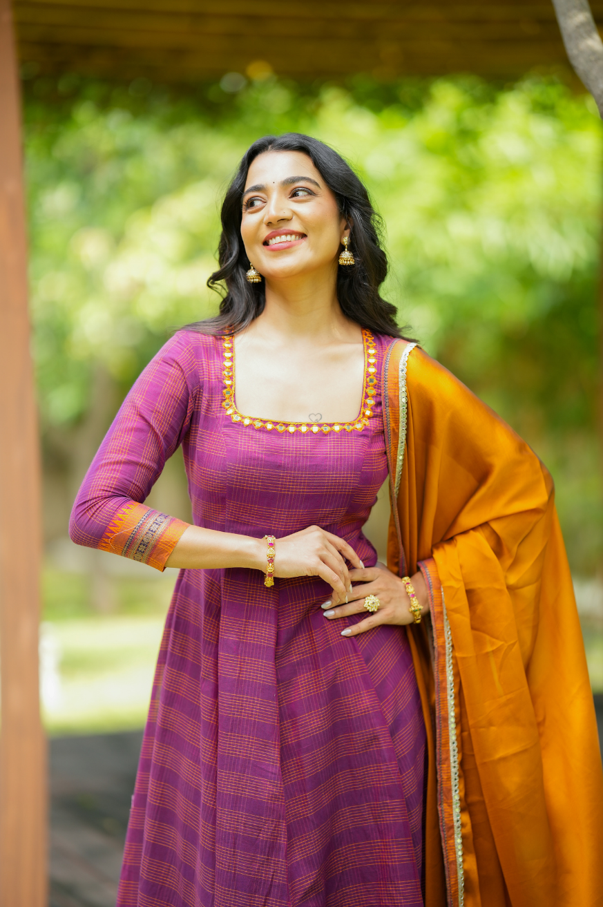 Meenakshi 2