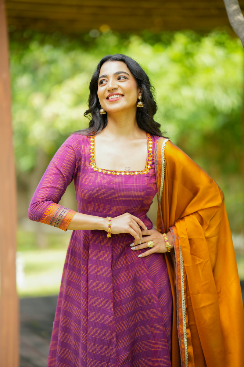 Meenakshi 2