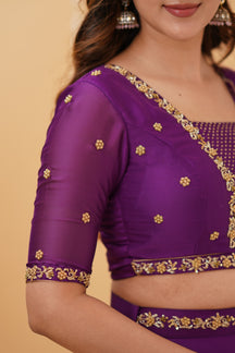 Aishu