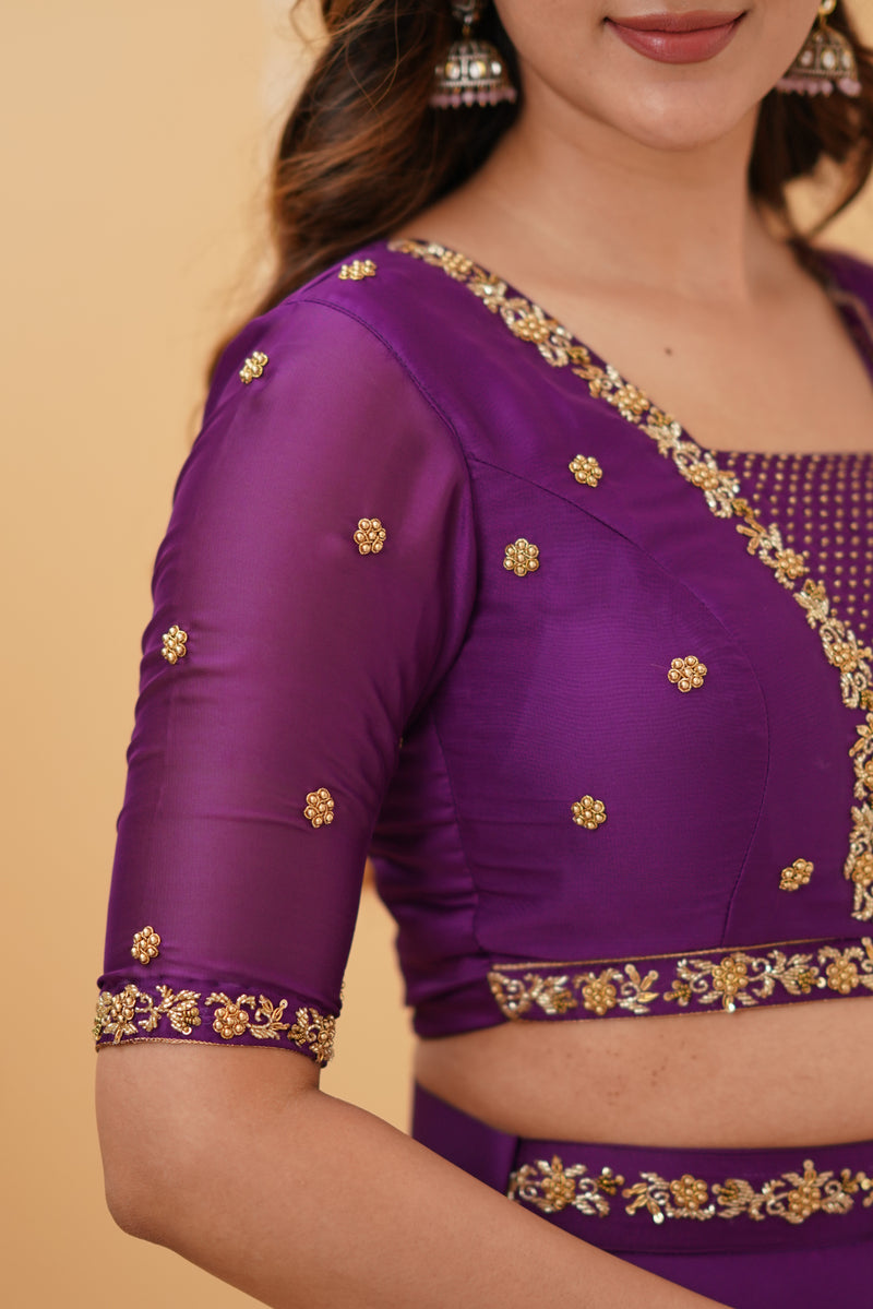 Aishu