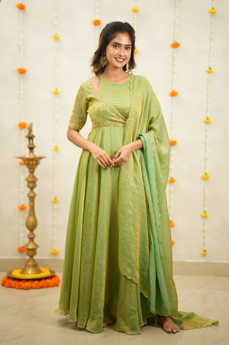 Nagma collection